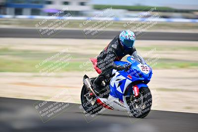 media/Apr-18-2025-TrackDaz (Fri) [[45f5874c44]]/A Group/Session 4 (Turns 5 and 6 - Inside)/
